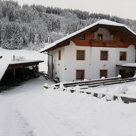 Studio Tulfes Kültér fotó