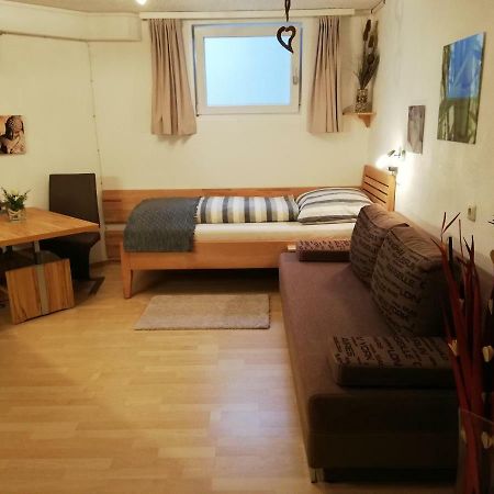 Studio Tulfes Kültér fotó