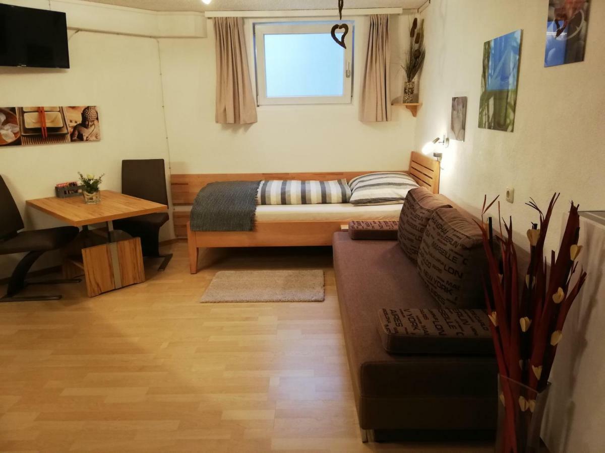 Studio Tulfes Kültér fotó